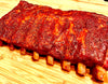 SmokeShack BBQ Rub