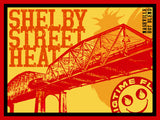 Shelby Street Heat Nashville Hot Blend
